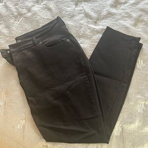 Old Navy Denim Pants
